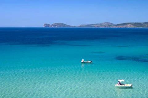 Antica Dimora Alghero Apartment Old Town Center Bagian luar foto